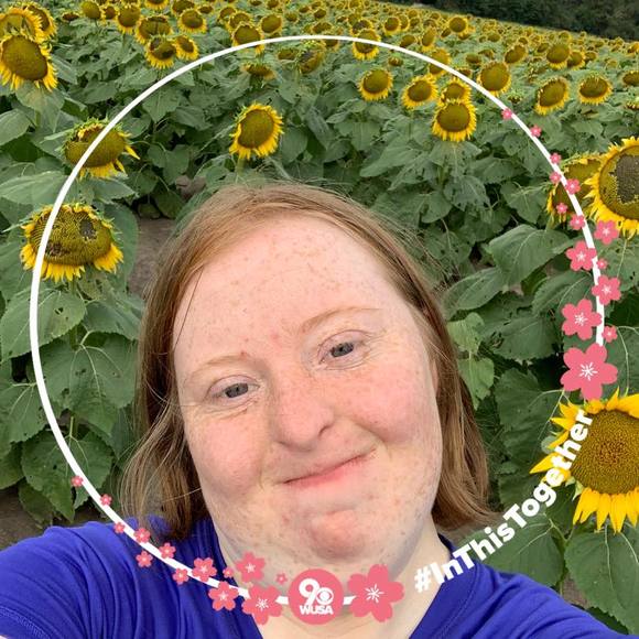abbeydabby2018